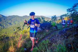 BIB: 
                            <button type="button" onclick="openModal(19061238)" class="btn btn-primary btn-sm float-right btn-popup" data-toggle="modal" data-target=".modal-high-quality">
                        <i class="fas fa-shopping-cart"></i> Add to Cart
                    </button>
                                            <button type="button" onclick="isThisMe(19061238, true)" class="btn btn-success btn-sm float-right btn-popup btn-isme hidden" data-toggle="tooltip" data-placement="bottom" title="นี่คือรูปของคุณใช่ไหม คลิกที่นี่เพื่อเอาเข้าอัลบั้ม">
                        <i class="fas fa-plus"></i> Add to album
                    </button>
                    <button type="button" onclick="isThisMe(19061238, false)" class="btn btn-warning btn-sm float-right btn-popup btn-isnotme hidden">
                        <i class="fas fa-ban"></i> Remove from album
                    </button>